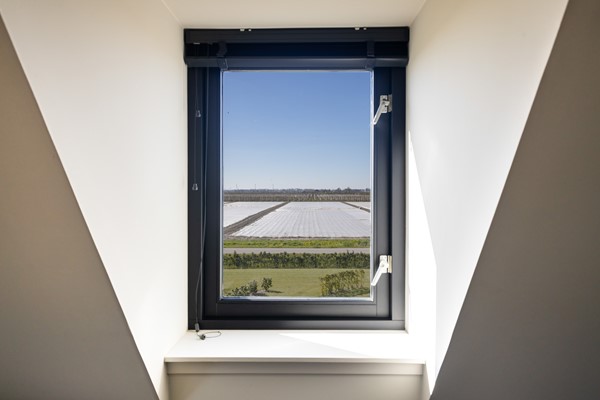 1e Kruisweg 17c_45.jpg